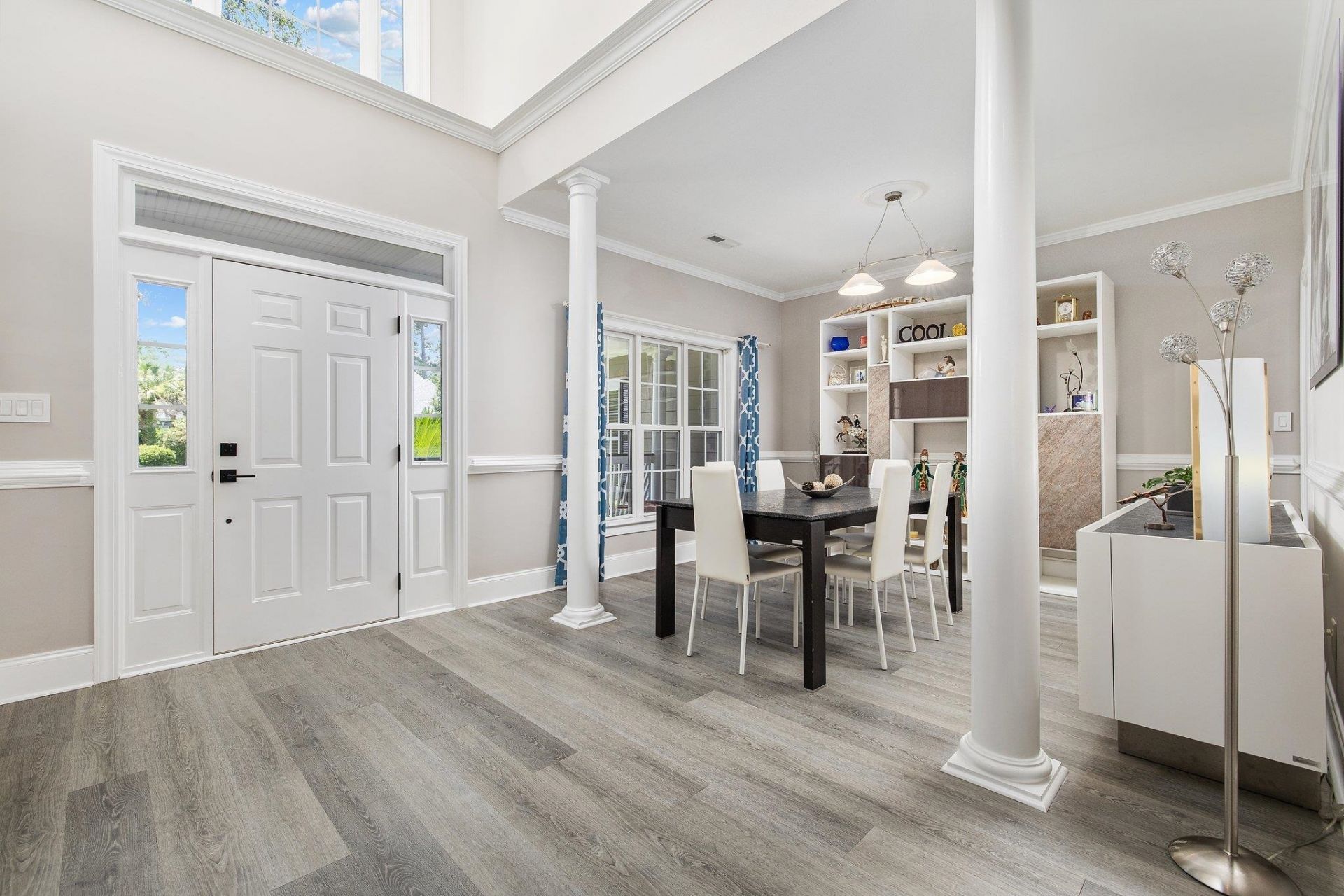 1704 N Highgrove Ct. Photo 35