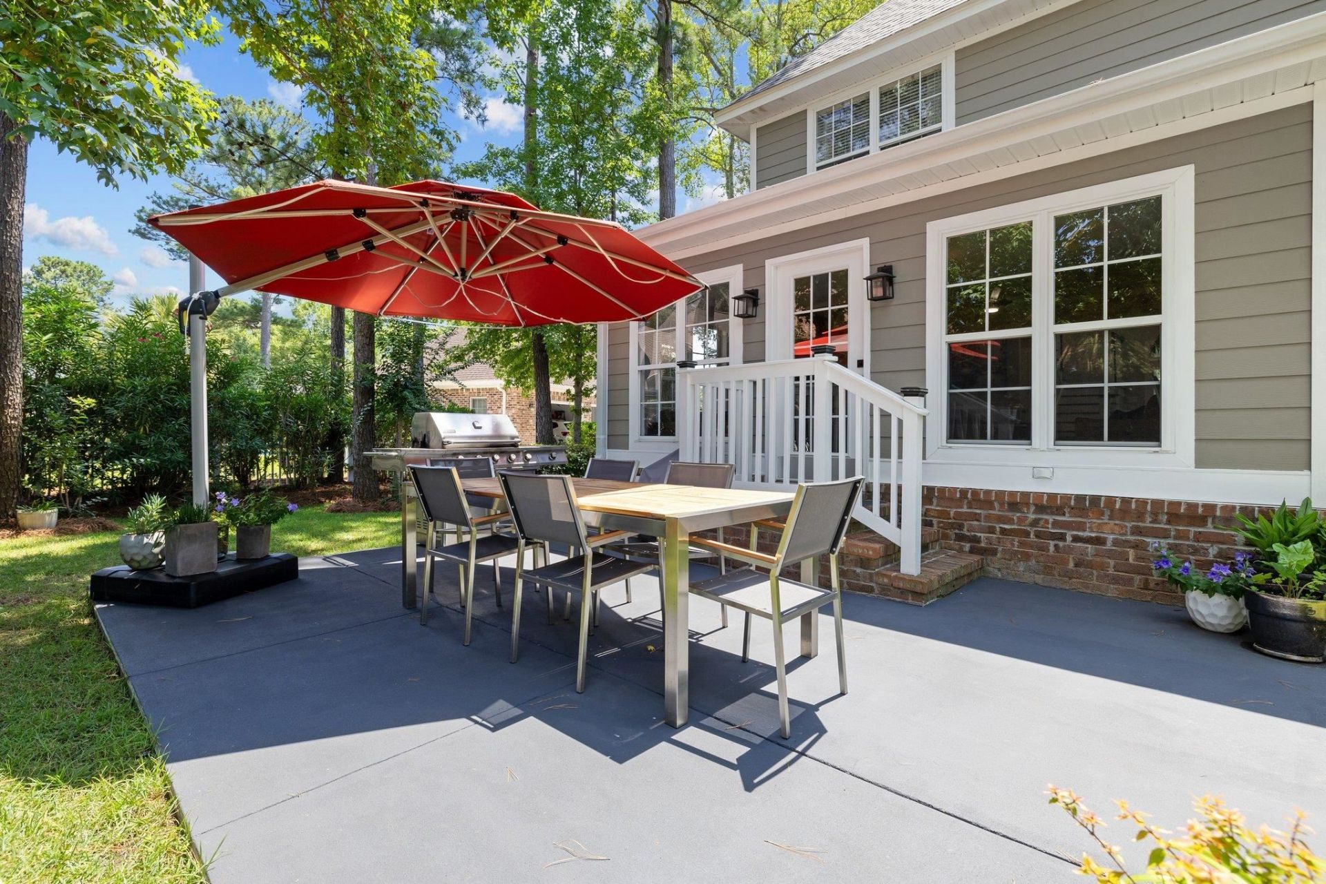 1704 N Highgrove Ct. Photo 38