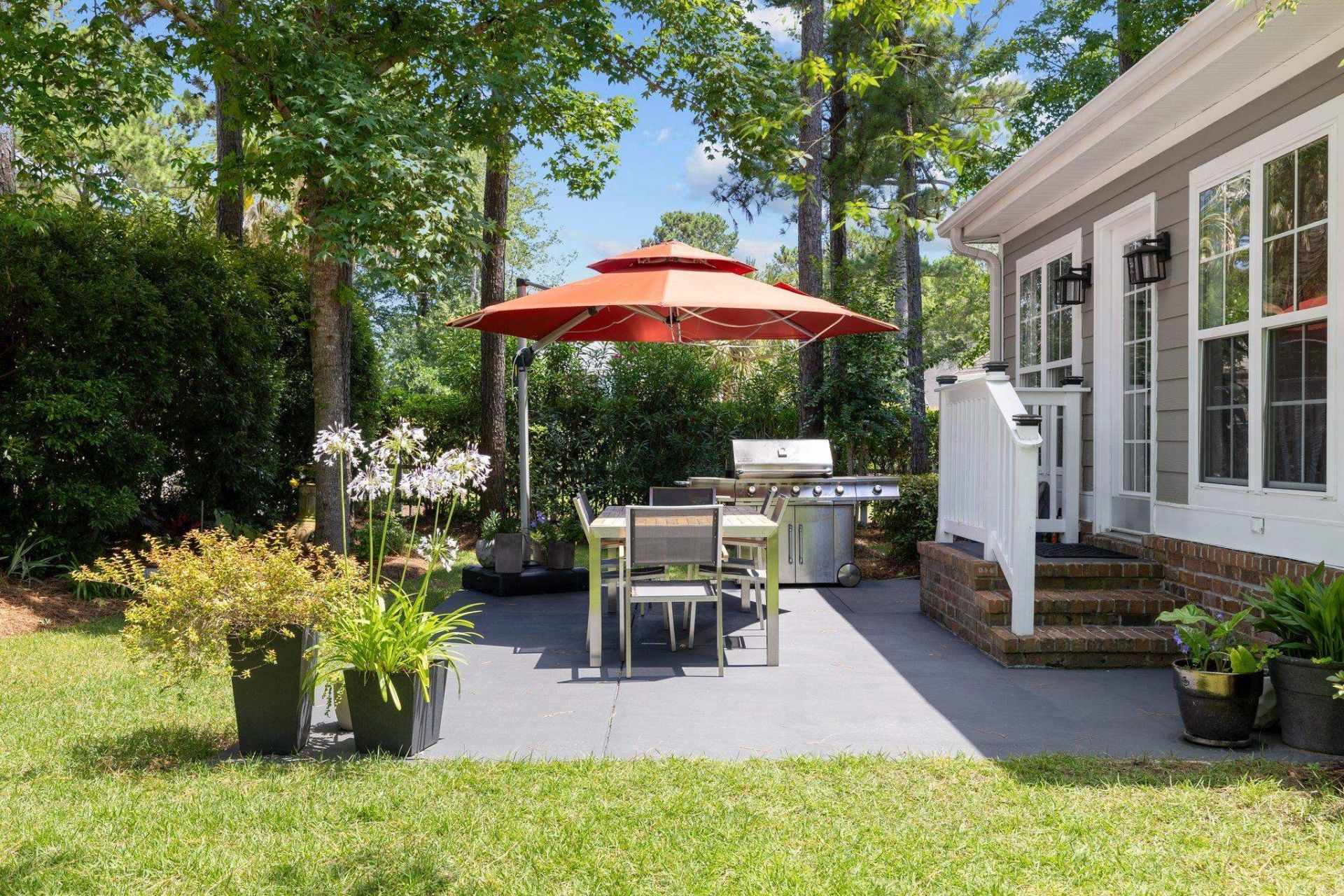 1704 N Highgrove Ct. Photo 39