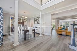 1704 N Highgrove Ct. photo 4