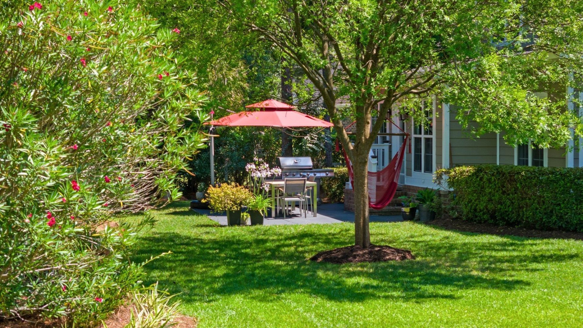 1704 N Highgrove Ct. Photo 40