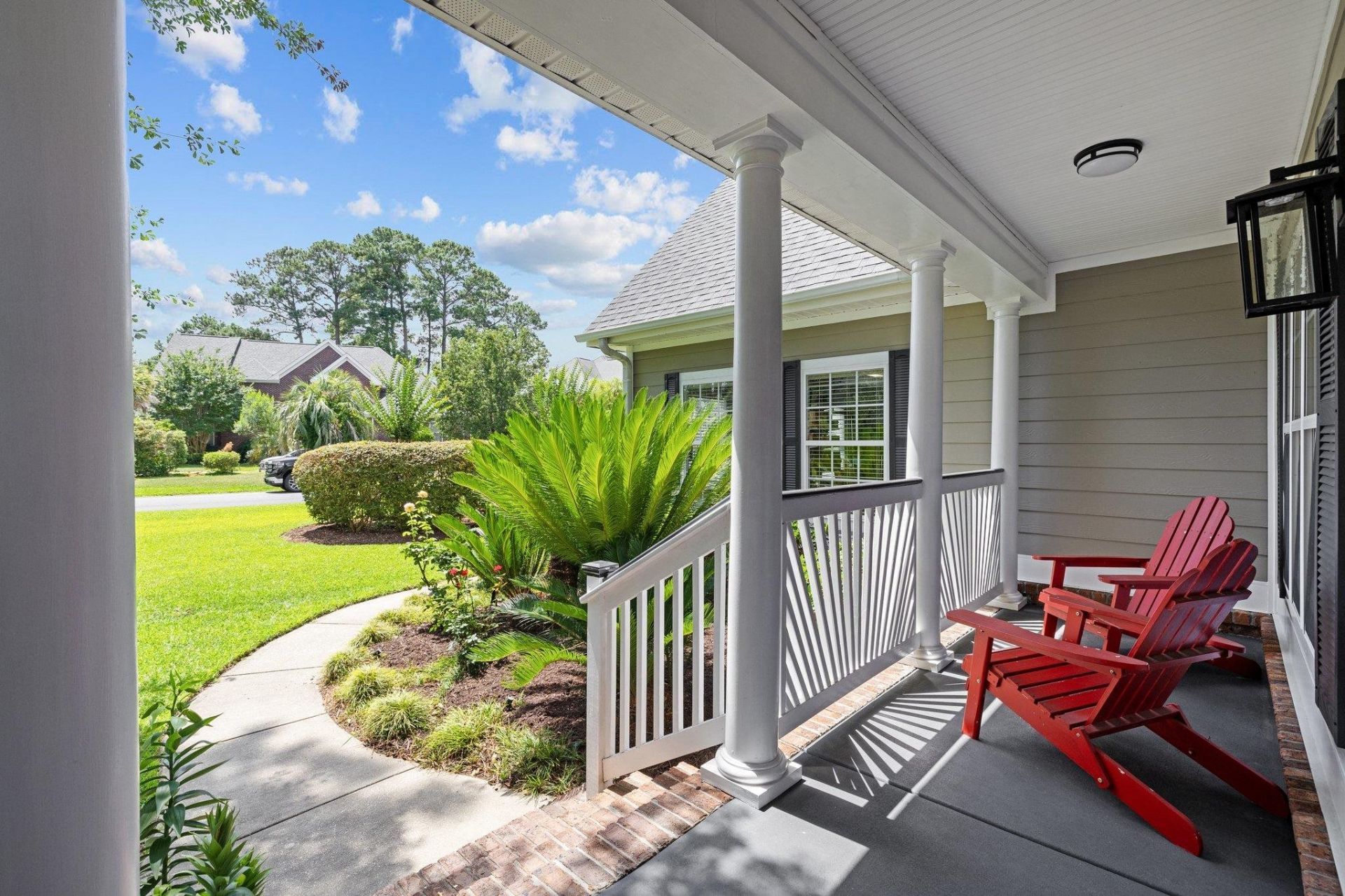 1704 N Highgrove Ct. Photo 45