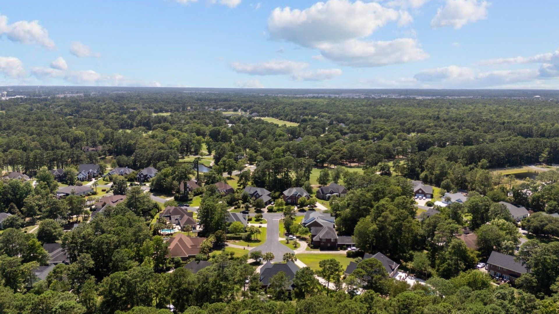 1704 N Highgrove Ct. Photo 47