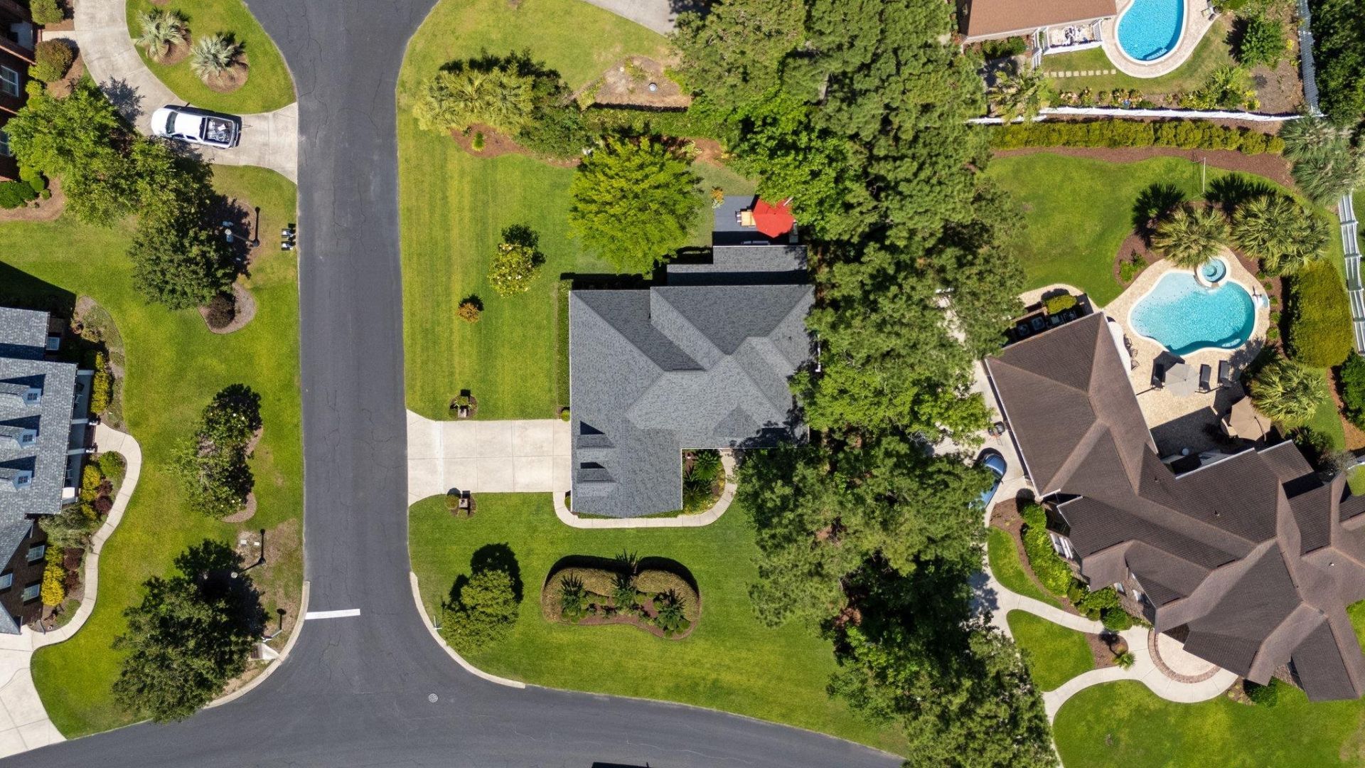 1704 N Highgrove Ct. Photo 48