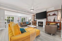 1704 N Highgrove Ct. photo 4