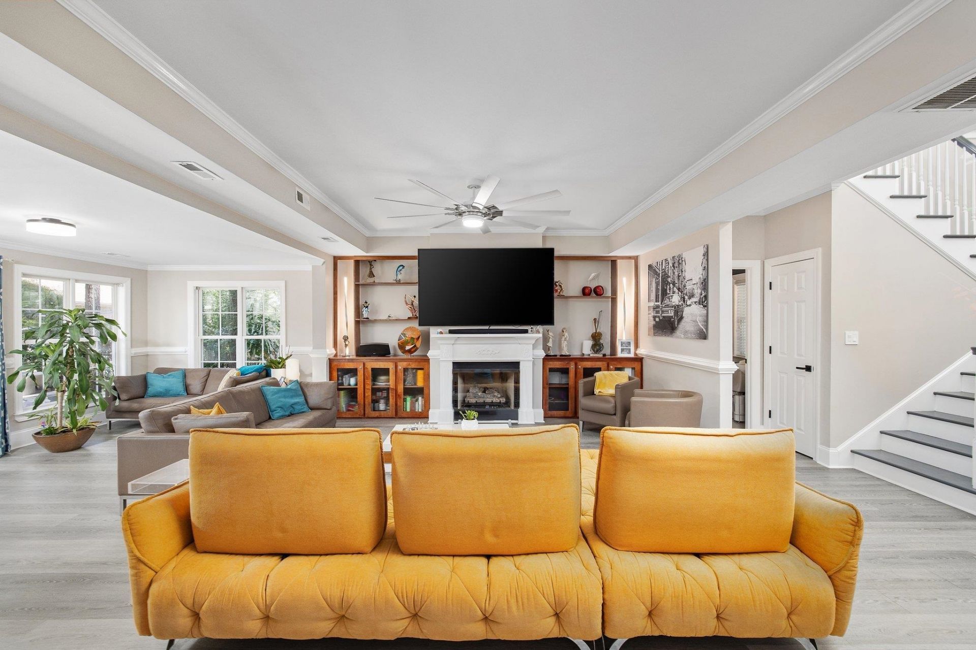 1704 N Highgrove Ct. Photo 6