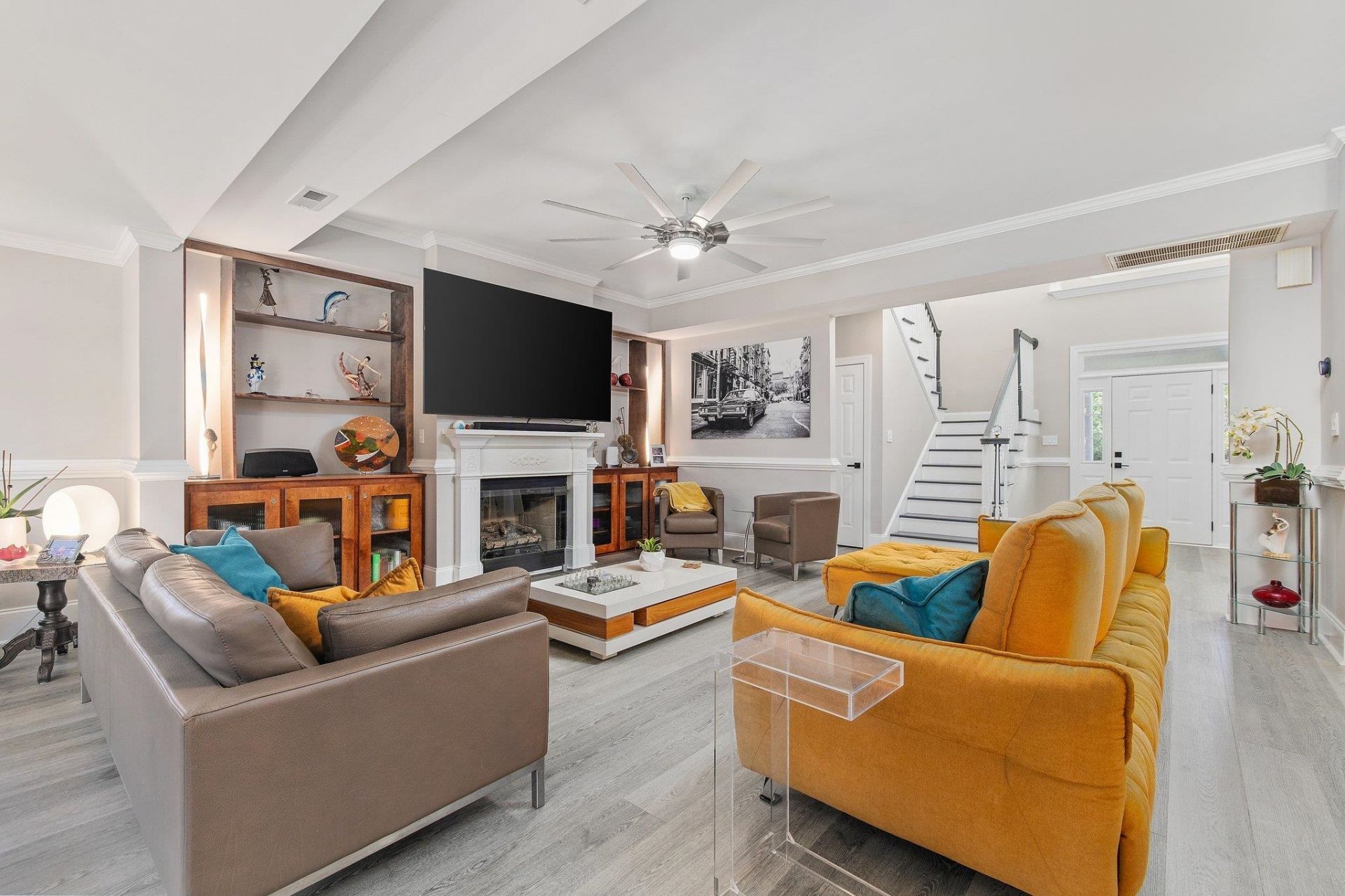 1704 N Highgrove Ct. Photo 7