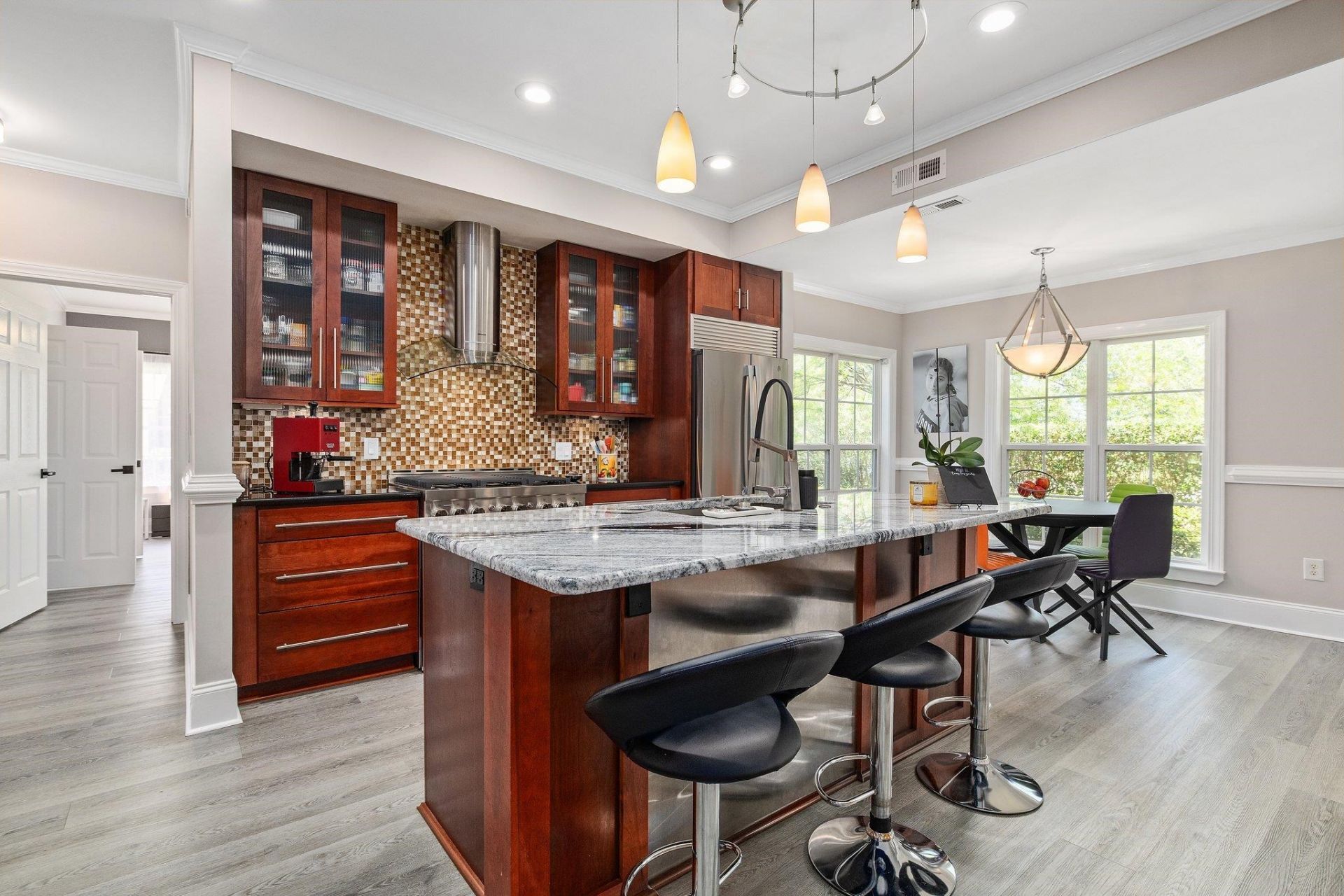 1704 N Highgrove Ct. Photo 8