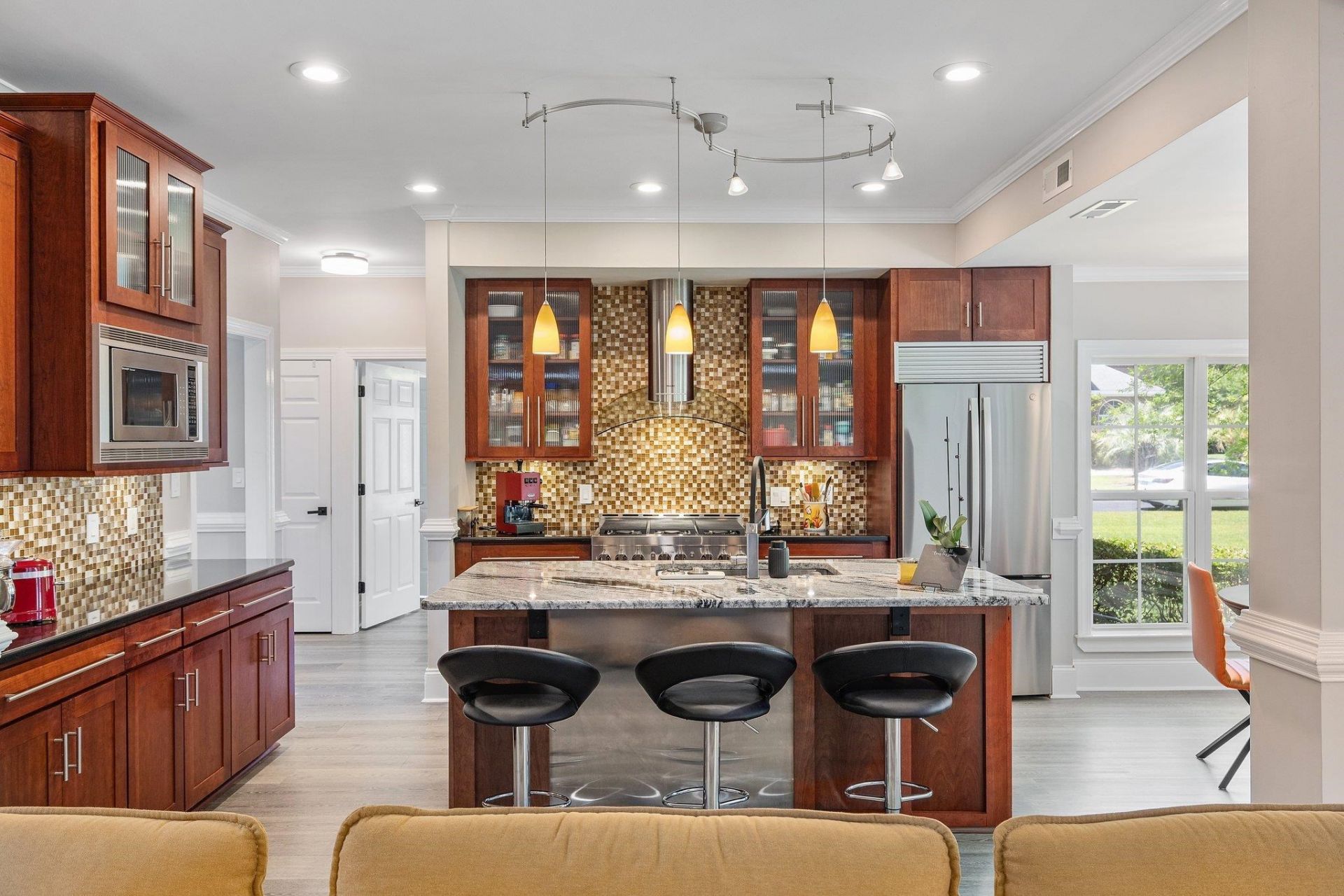 1704 N Highgrove Ct. Photo 9