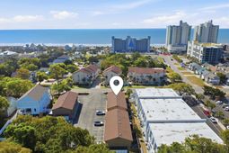 405 Hillside Dr. N photo 4