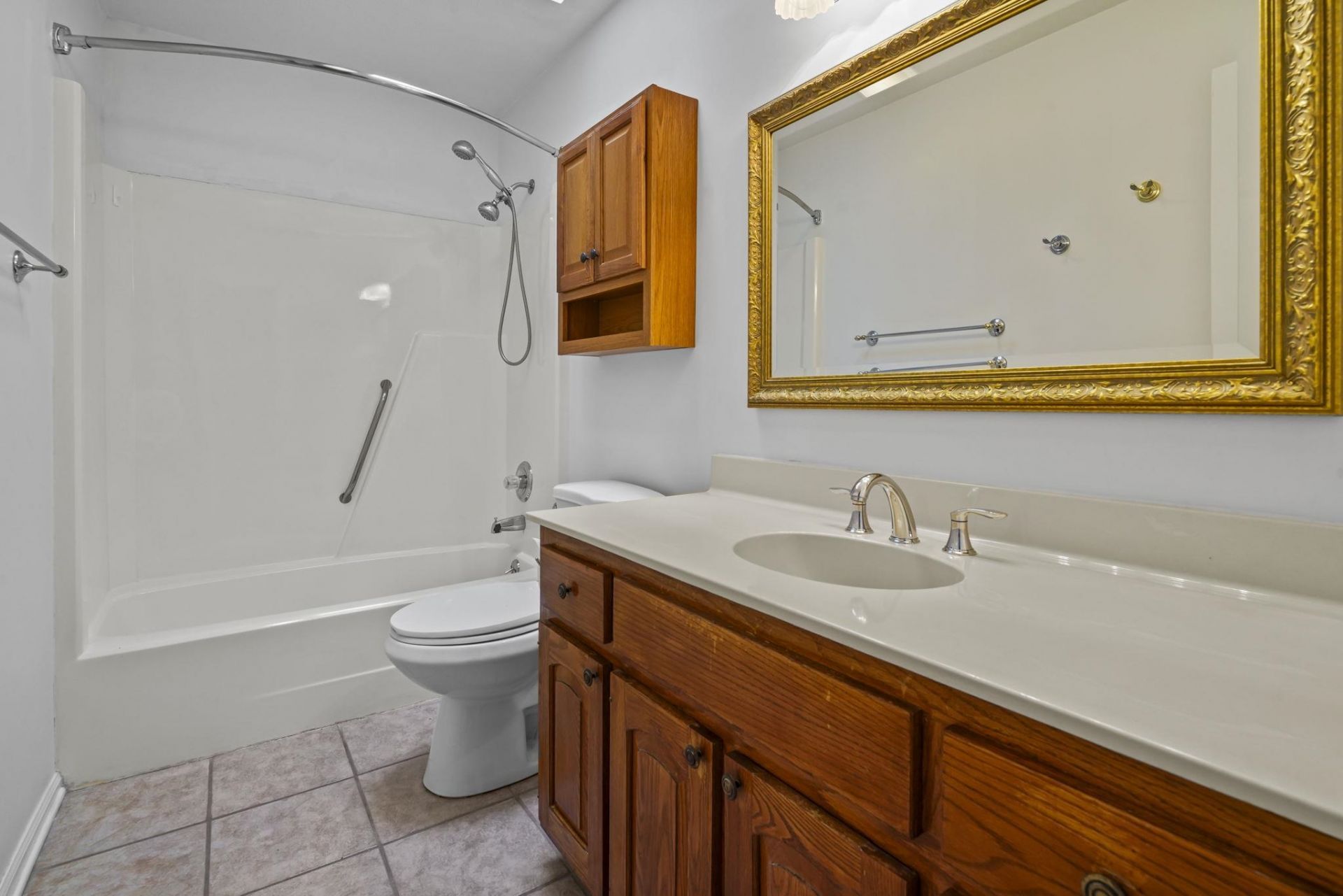 405 Hillside Dr. N Photo 27