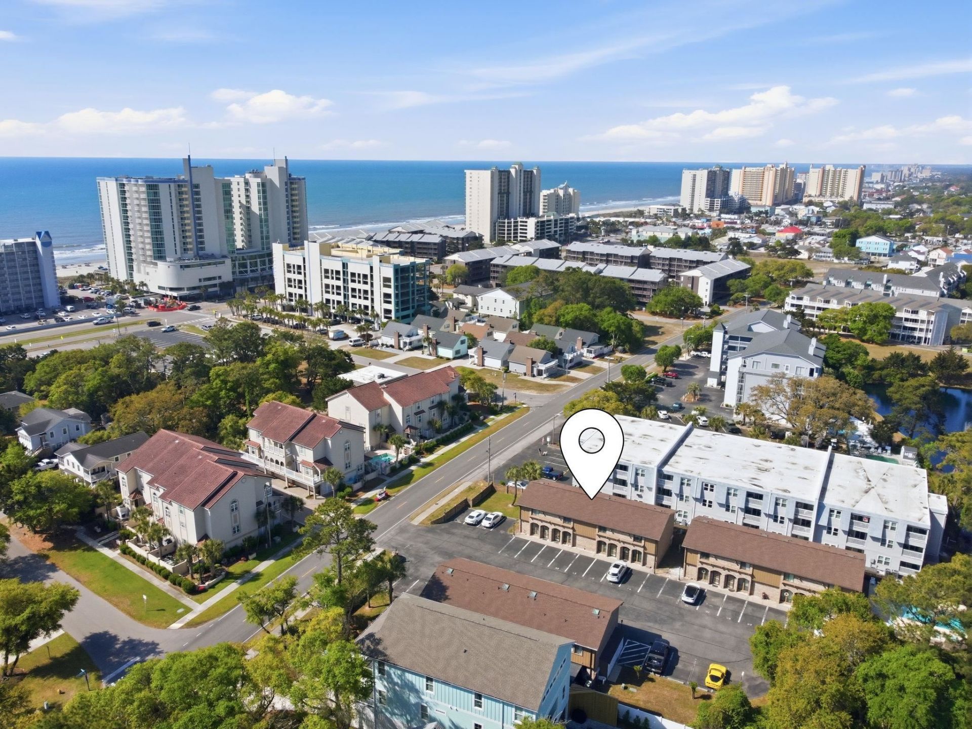 405 Hillside Dr. N Photo 31