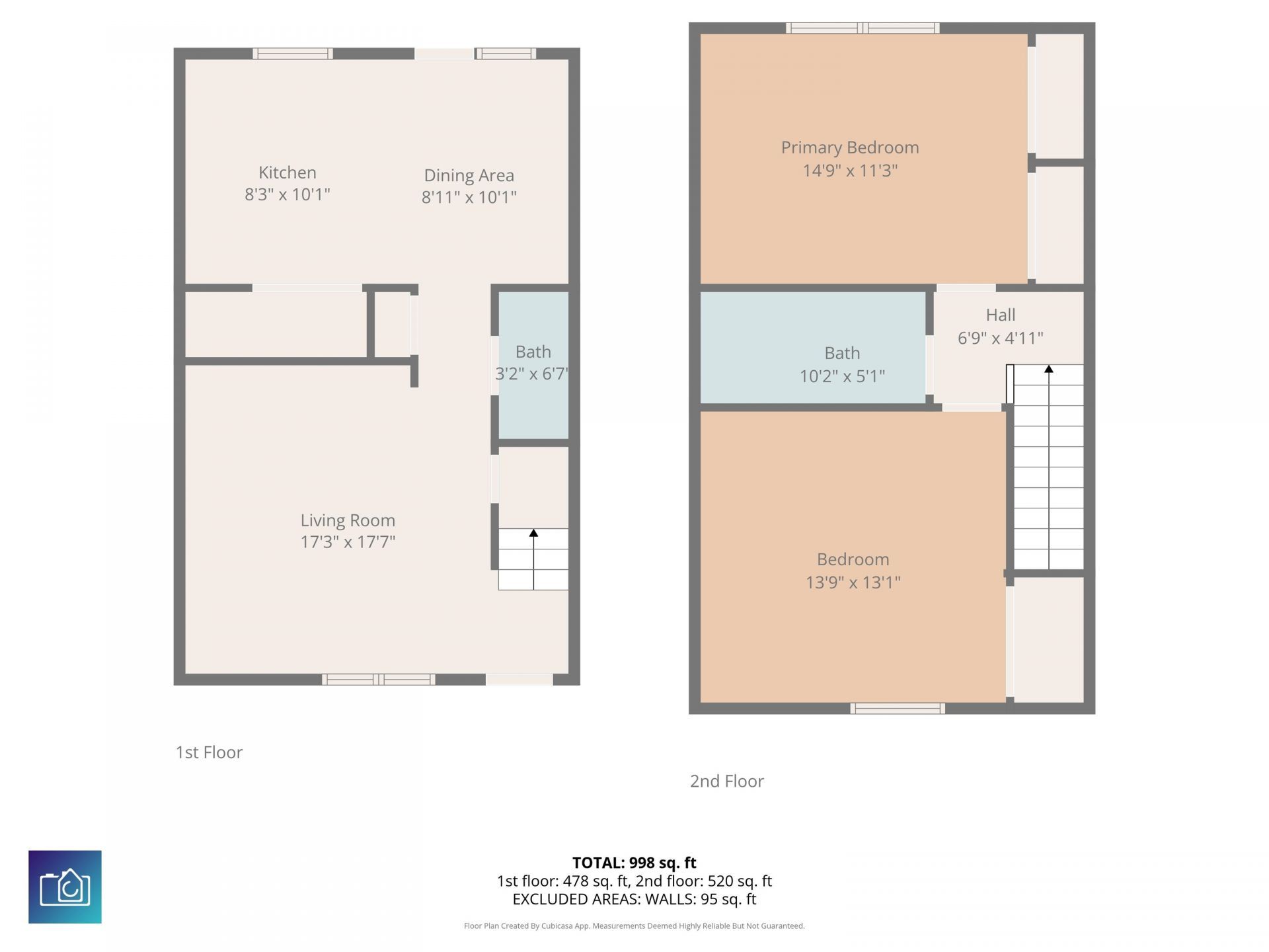 405 Hillside Dr. N Photo 34