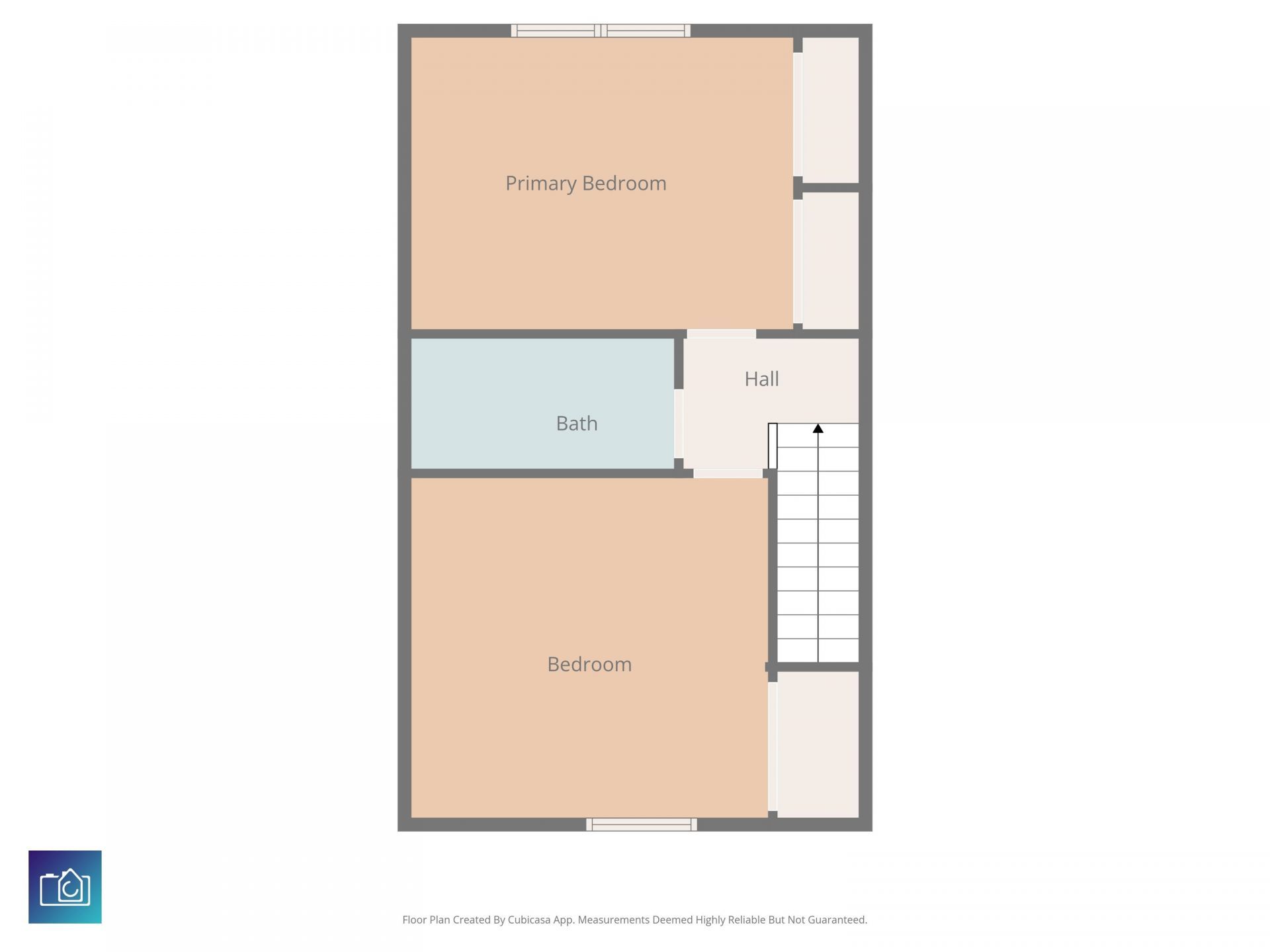 405 Hillside Dr. N Photo 35