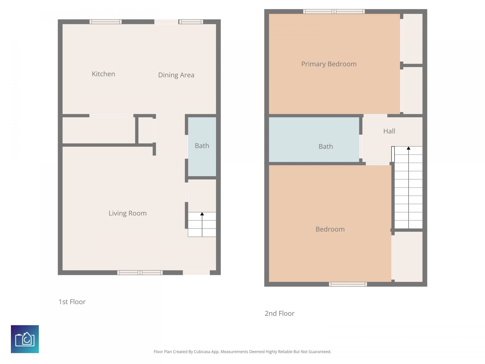 405 Hillside Dr. N Photo 36