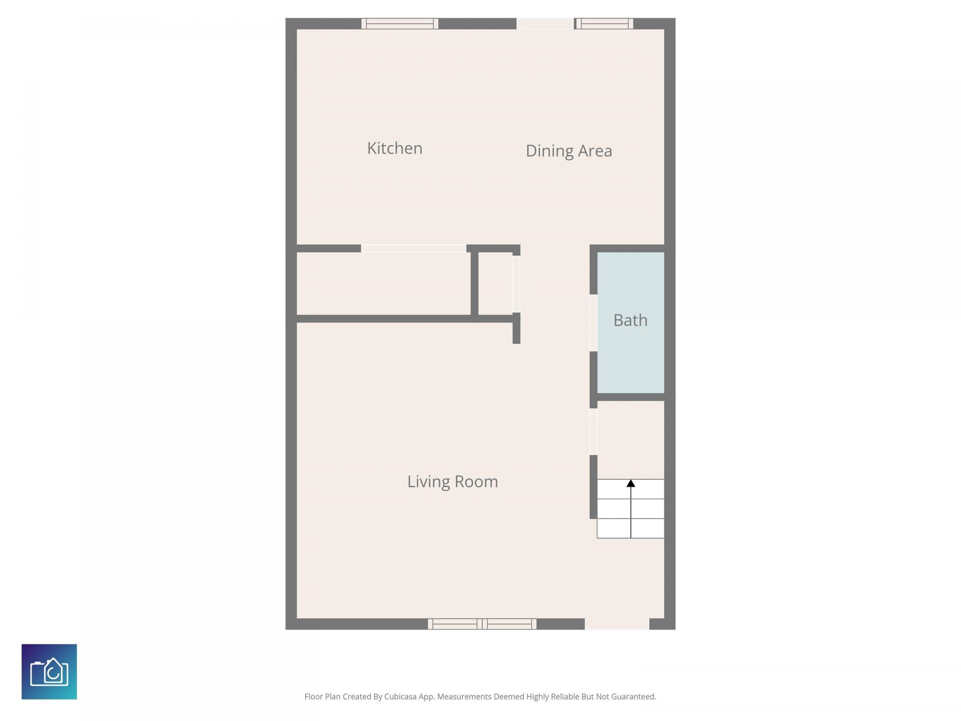 405 Hillside Dr. N Photo 37