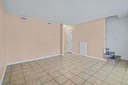 405 Hillside Dr. N photo 4