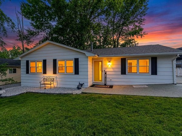 857 Willowdale Road, Morgantown, WV 26505