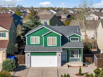 7507 Greenough Road Peyton, CO 80831