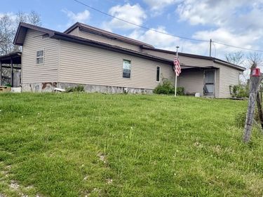 995 Pete Towles Road, Owenton, KY 40359