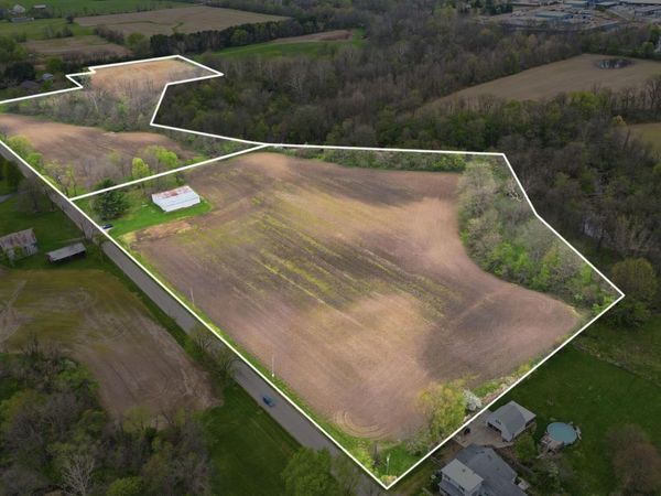 10530 Mill Street Road SW, Pataskala, OH 43062