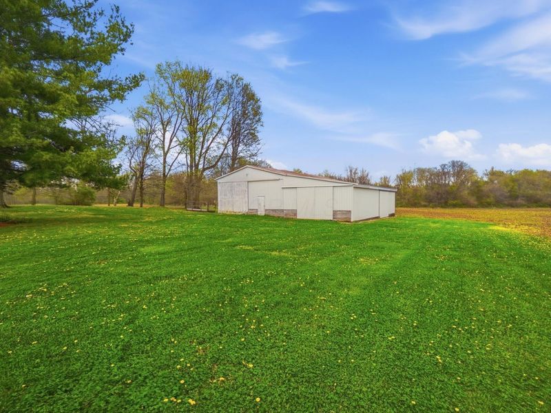 10530 Mill Street Road SW, Pataskala, OH 43062 Photo 10