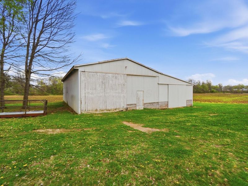 10530 Mill Street Road SW, Pataskala, OH 43062 Photo 11