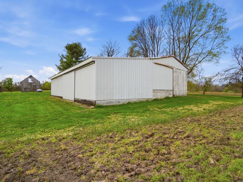 10530 Mill Street Road SW, Pataskala, OH 43062 Photo 12