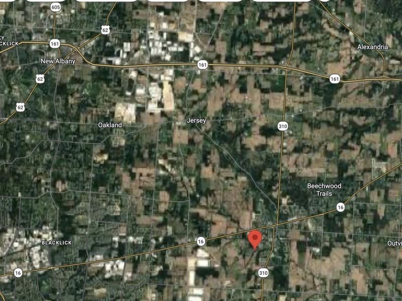 10530 Mill Street Road SW, Pataskala, OH 43062 Photo 17