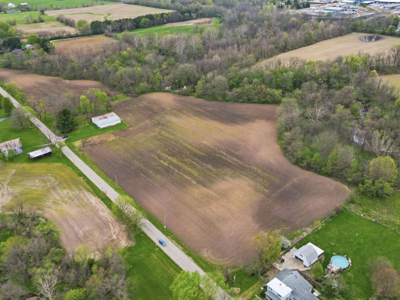 10530 Mill Street Road SW, Pataskala, OH 43062 Photo 3