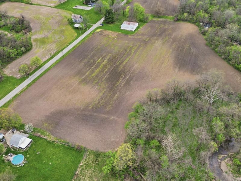 10530 Mill Street Road SW, Pataskala, OH 43062 Photo 4