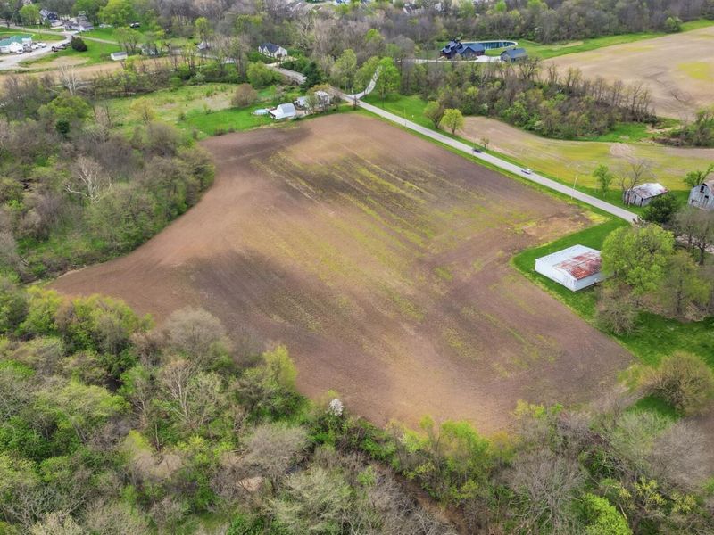 10530 Mill Street Road SW, Pataskala, OH 43062 Photo 5