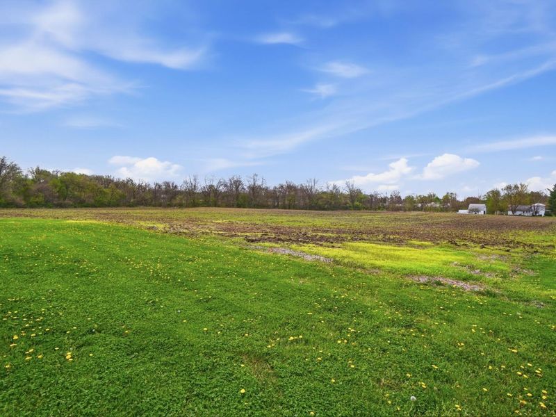 10530 Mill Street Road SW, Pataskala, OH 43062 Photo 6