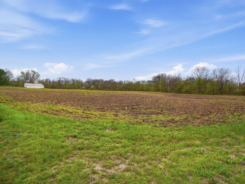 10530 Mill Street Road SW, Pataskala, OH 43062 Photo 7