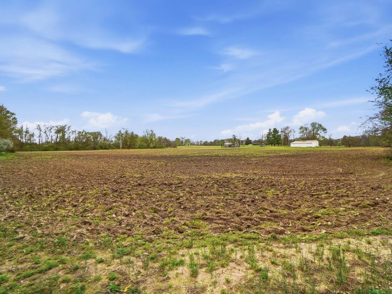 10530 Mill Street Road SW, Pataskala, OH 43062 Photo 8