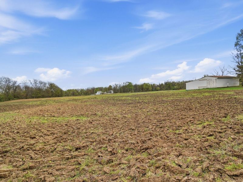 10530 Mill Street Road SW, Pataskala, OH 43062 Photo 9