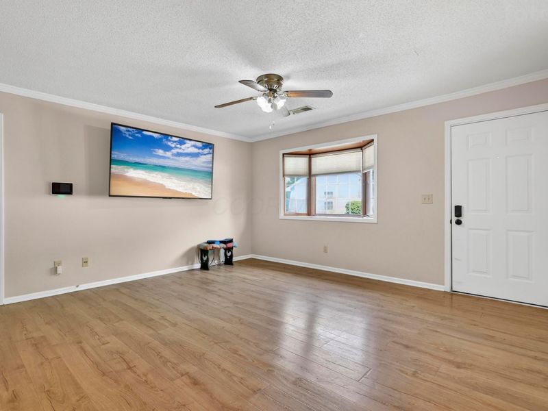 4437 Drycott Street, Groveport, OH 43125 Photo 10