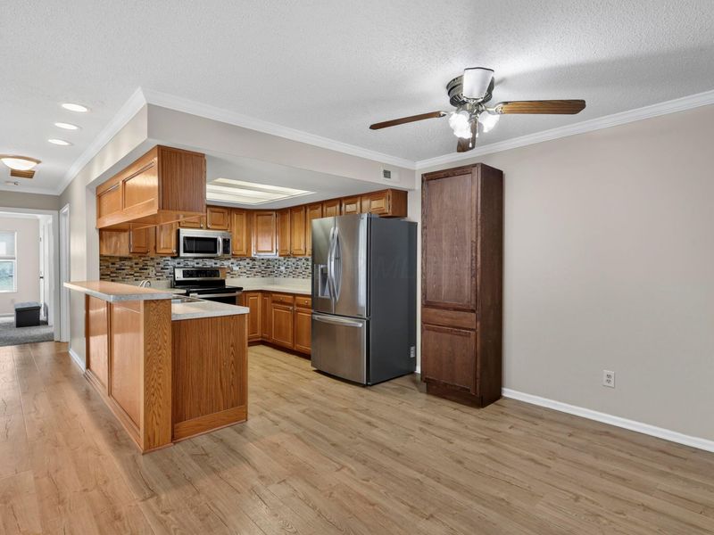 4437 Drycott Street, Groveport, OH 43125 Photo 11