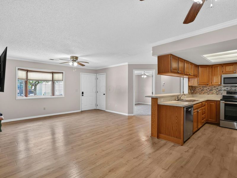 4437 Drycott Street, Groveport, OH 43125 Photo 12