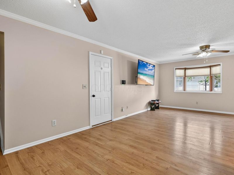 4437 Drycott Street, Groveport, OH 43125 Photo 13