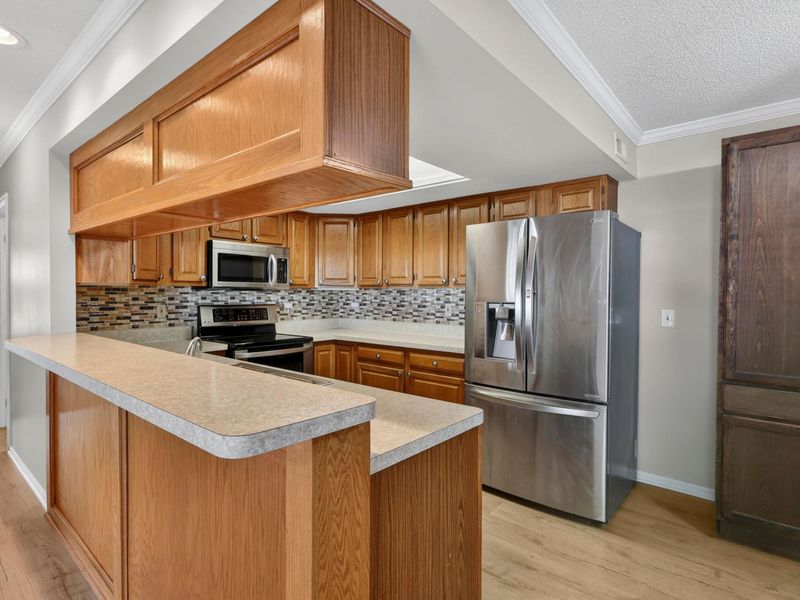 4437 Drycott Street, Groveport, OH 43125 Photo 14