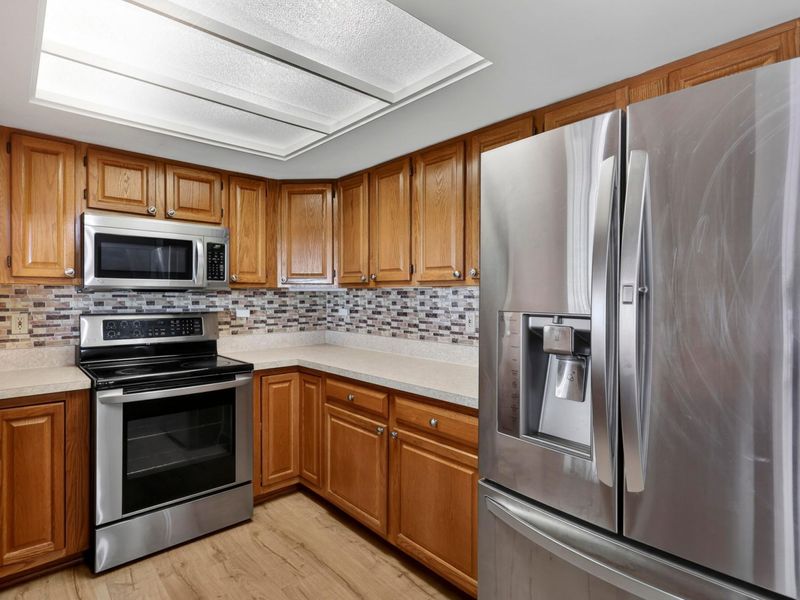 4437 Drycott Street, Groveport, OH 43125 Photo 15