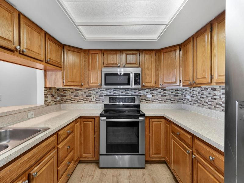 4437 Drycott Street, Groveport, OH 43125 Photo 16