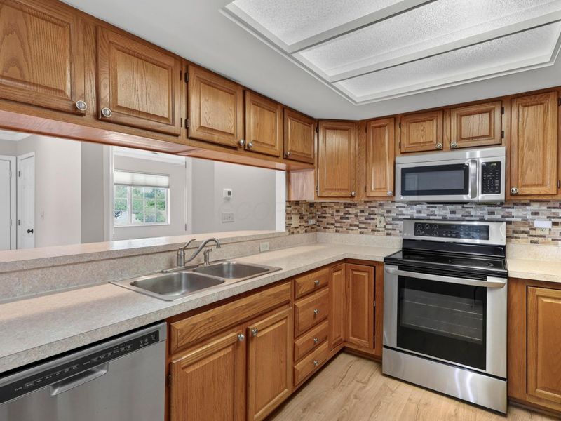 4437 Drycott Street, Groveport, OH 43125 Photo 17