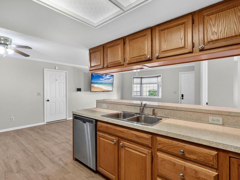 4437 Drycott Street, Groveport, OH 43125 Photo 18