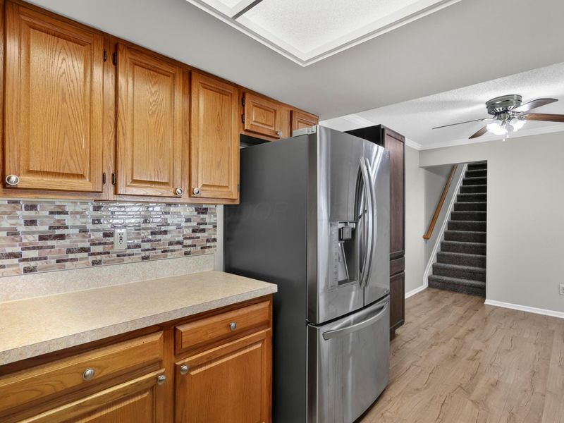 4437 Drycott Street, Groveport, OH 43125 Photo 19