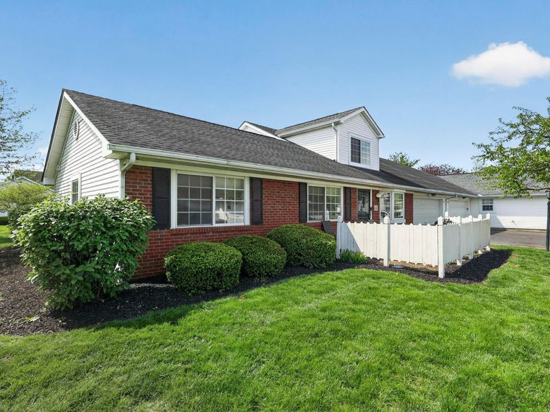 4437 Drycott Street, Groveport, OH 43125 Photo 2