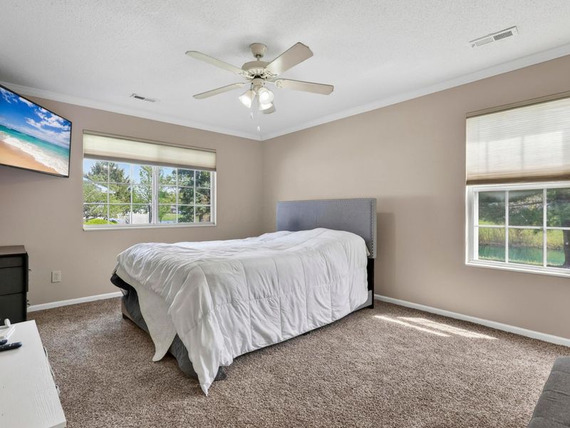 4437 Drycott Street, Groveport, OH 43125 Photo 20