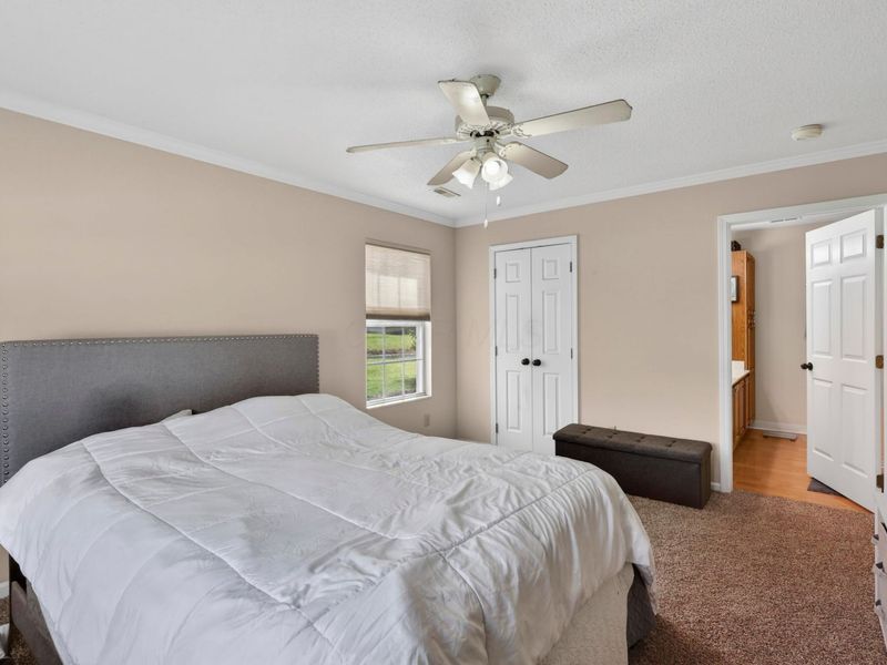 4437 Drycott Street, Groveport, OH 43125 Photo 21