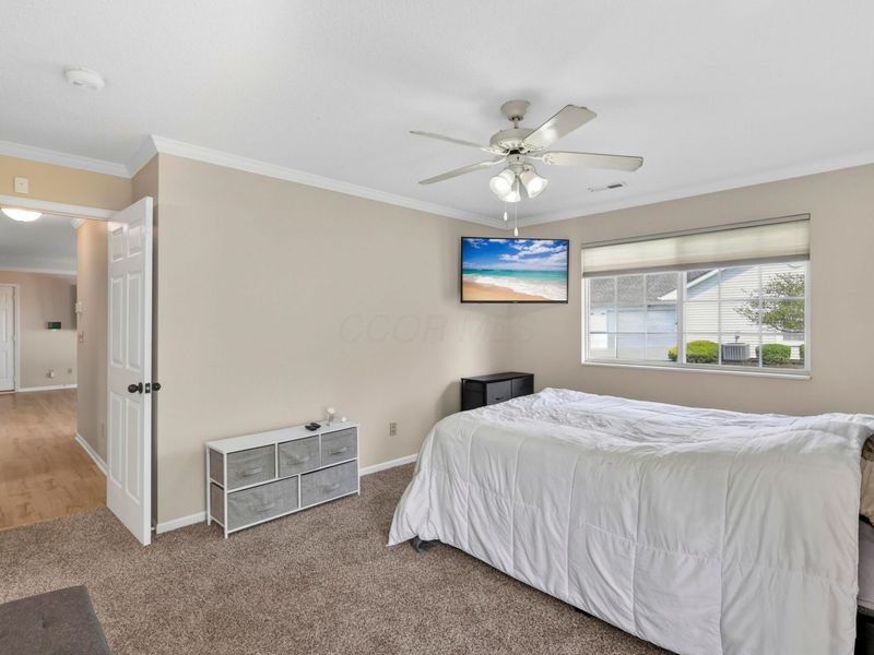 4437 Drycott Street, Groveport, OH 43125 Photo 22